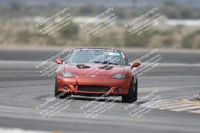 media/Jan-03-2026-SCCA SD (Sat) [[c9b9d14034]]/2-Intermediate Group/Session 1 (Turn 11)/